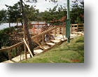 work way deck 000406.jpg